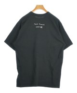 UNDER COVER（アンダーカバー）Tシャツ・カットソー 黒 サイズ:2(M位) メンズ/2200684736013