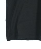 UNDER COVER（アンダーカバー）Tシャツ・カットソー 黒 サイズ:2(M位) メンズ/2200684736013