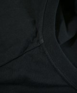 UNDER COVER（アンダーカバー）Tシャツ・カットソー 黒 サイズ:2(M位) メンズ/2200684736013