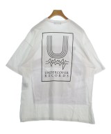 UNDER COVER（アンダーカバー）Tシャツ・カットソー 白 サイズ:2(M位) メンズ/2200684736020