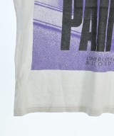 UNDER COVER（アンダーカバー）Tシャツ・カットソー 白 サイズ:2(M位) メンズ/2200684736020