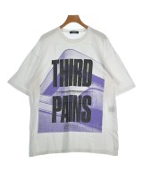 UNDER COVER Tシャツ・カットソー