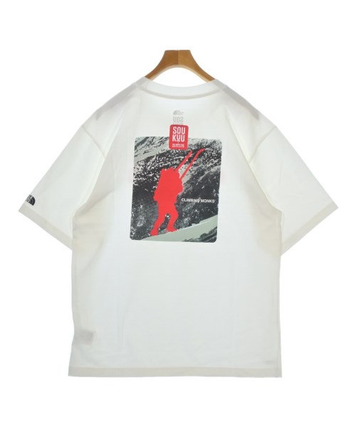 UNDER COVER（アンダーカバー）Tシャツ・カットソー 白 サイズ:M メンズ/2200672788093