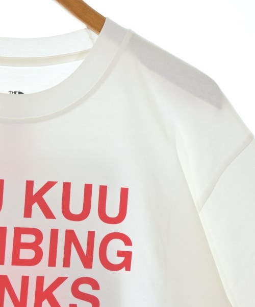 UNDER COVER（アンダーカバー）Tシャツ・カットソー 白 サイズ:M メンズ/2200672788093