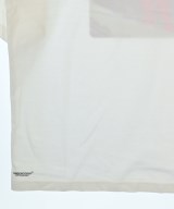UNDER COVER（アンダーカバー）Tシャツ・カットソー 白 サイズ:M メンズ/2200672788093