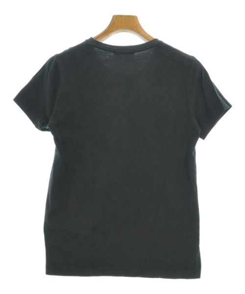 UNDER COVER（アンダーカバー）Tシャツ・カットソー 黒 サイズ:S メンズ/2200685773031
