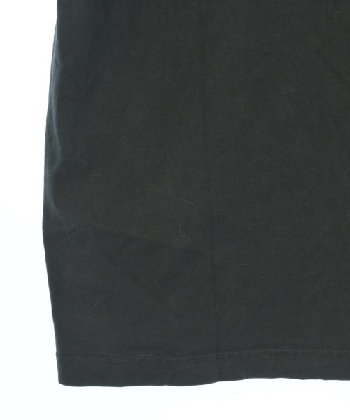 UNDER COVER（アンダーカバー）Tシャツ・カットソー 黒 サイズ:S メンズ/2200685773031