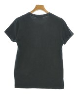 UNDER COVER（アンダーカバー）Tシャツ・カットソー 黒 サイズ:S メンズ/2200685773031