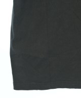 UNDER COVER（アンダーカバー）Tシャツ・カットソー 黒 サイズ:S メンズ/2200685773031