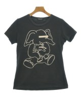 UNDER COVER Tシャツ・カットソー