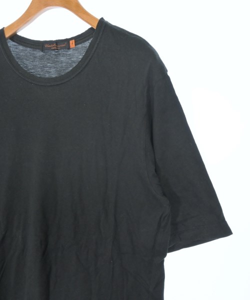 UNDERCOVERISM（アンダーカバイズム）Tシャツ・カットソー 黒 サイズ:4(XL位) メンズ/2200685783016