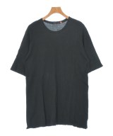 UNDERCOVERISM（アンダーカバイズム）Tシャツ・カットソー 黒 サイズ:4(XL位) メンズ/2200685783016