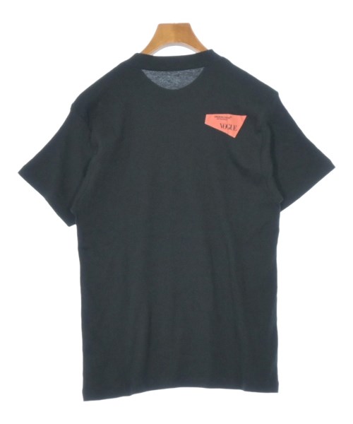 UNDER COVER（アンダーカバー）Tシャツ・カットソー 紺 サイズ:-(XS位) メンズ/2200685783023