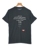 UNDER COVER（アンダーカバー）Tシャツ・カットソー 紺 サイズ:-(XS位) メンズ/2200685783023