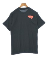 UNDER COVER（アンダーカバー）Tシャツ・カットソー 紺 サイズ:-(XS位) メンズ/2200685783023