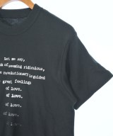 UNDER COVER（アンダーカバー）Tシャツ・カットソー 紺 サイズ:-(XS位) メンズ/2200685783023