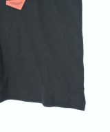 UNDER COVER（アンダーカバー）Tシャツ・カットソー 紺 サイズ:-(XS位) メンズ/2200685783023