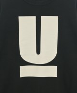 UNDER COVER（アンダーカバー）スウェット 黒 サイズ:3(L位) メンズ/2200686135012