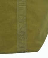 UNDER COVER（アンダーカバー）トートバッグ カーキ サイズ:- メンズ/2200686139140