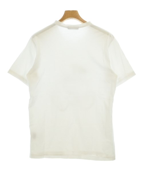 UNDER COVER（アンダーカバー）Tシャツ・カットソー 白 サイズ:L メンズ/2200684229164