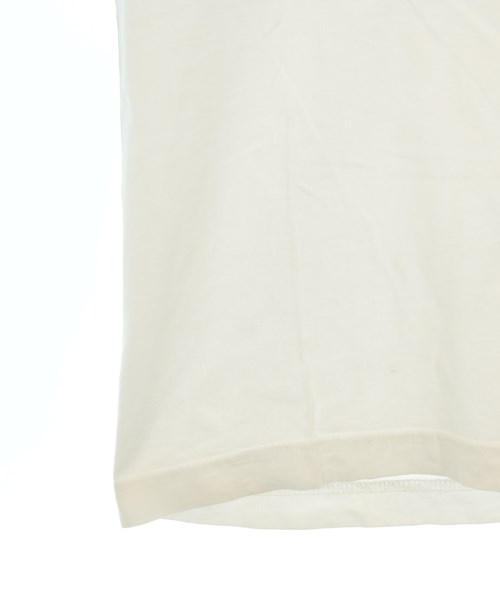 UNDER COVER（アンダーカバー）Tシャツ・カットソー 白 サイズ:L メンズ/2200684229164