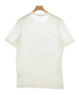 UNDER COVER（アンダーカバー）Tシャツ・カットソー 白 サイズ:L メンズ/2200684229164