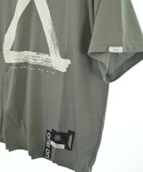 UNDER COVER（アンダーカバー）Tシャツ・カットソー グレー サイズ:4(XL位) メンズ/2200685203194
