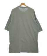 UNDER COVER（アンダーカバー）Tシャツ・カットソー グレー サイズ:3(L位) メンズ/2200686770022