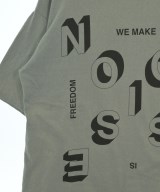 UNDER COVER（アンダーカバー）Tシャツ・カットソー グレー サイズ:3(L位) メンズ/2200686770022