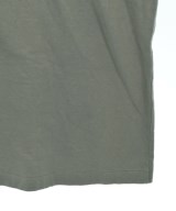 UNDER COVER（アンダーカバー）Tシャツ・カットソー グレー サイズ:3(L位) メンズ/2200686770022