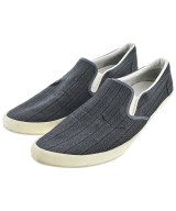 UNDER COVER（アンダーカバー）スニーカー グレー サイズ:M(26.5cm位) メンズ/2200686924678