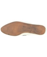 UNDER COVER（アンダーカバー）スニーカー グレー サイズ:M(26.5cm位) メンズ/2200686924678