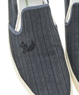 UNDER COVER（アンダーカバー）スニーカー グレー サイズ:M(26.5cm位) メンズ/2200686924678