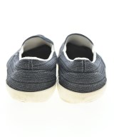 UNDER COVER（アンダーカバー）スニーカー グレー サイズ:M(26.5cm位) メンズ/2200686924678