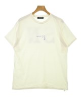 UNDER COVER（アンダーカバー）Tシャツ・カットソー 白 サイズ:L メンズ/2200687064120