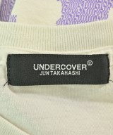 UNDER COVER（アンダーカバー）Tシャツ・カットソー 白 サイズ:L メンズ/2200687064120