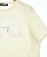 UNDER COVER（アンダーカバー）Tシャツ・カットソー 白 サイズ:L メンズ/2200687064120
