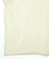 UNDER COVER（アンダーカバー）Tシャツ・カットソー 白 サイズ:L メンズ/2200687064120