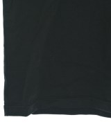 UNDER COVER（アンダーカバー）Tシャツ・カットソー 黒 サイズ:1(S位) メンズ/2200687877034