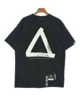 UNDER COVER Tシャツ・カットソー