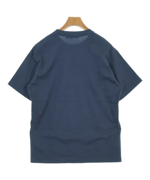 UNDER COVER（アンダーカバー）Tシャツ・カットソー 紺 サイズ:1(S位) メンズ/2200688148041