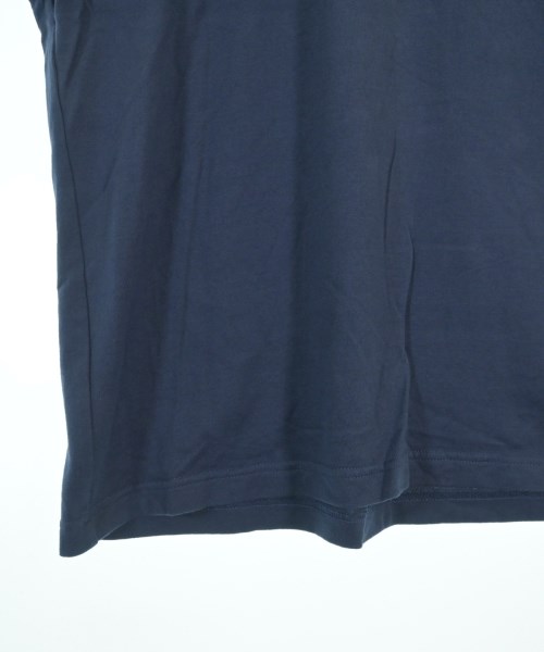 UNDER COVER（アンダーカバー）Tシャツ・カットソー 紺 サイズ:1(S位) メンズ/2200688148041