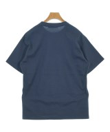 UNDER COVER（アンダーカバー）Tシャツ・カットソー 紺 サイズ:1(S位) メンズ/2200688148041