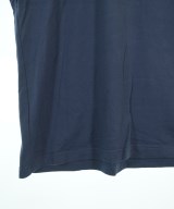 UNDER COVER（アンダーカバー）Tシャツ・カットソー 紺 サイズ:1(S位) メンズ/2200688148041