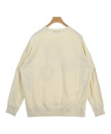 UNDER COVER（アンダーカバー）スウェット 白 サイズ:1(S位) メンズ/2200688367138