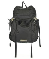 UNDER COVER バックパック・リュック