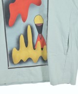 UNDER COVER（アンダーカバー）Tシャツ・カットソー 青 サイズ:3(L位) メンズ/2200688477011