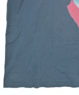 UNDER COVER（アンダーカバー）Tシャツ・カットソー 青 サイズ:5(XXL位) メンズ/2200688477028