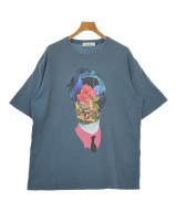 UNDER COVER Tシャツ・カットソー