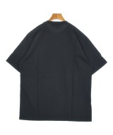 UNDER COVER（アンダーカバー）Tシャツ・カットソー 黒 サイズ:3(L位) メンズ/2200688756048